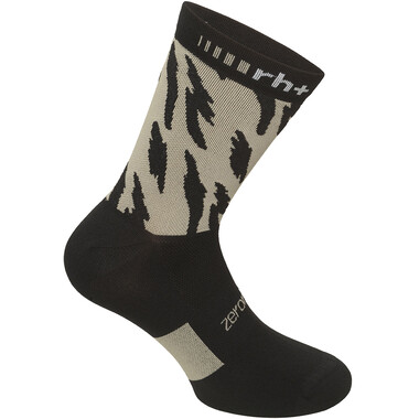 RH+ FASHION LAB 15 Socks Black/Grey 2023 0